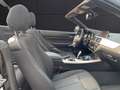 BMW 220 BMW 220 i Cabrio*Automatik*LED*PDC*DAB* Schwarz - thumbnail 12