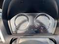 BMW 220 BMW 220 i Cabrio*Automatik*LED*PDC*DAB* Schwarz - thumbnail 14