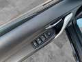 BMW 220 BMW 220 i Cabrio*Automatik*LED*PDC*DAB* Schwarz - thumbnail 20