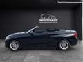 BMW 220 BMW 220 i Cabrio*Automatik*LED*PDC*DAB* Schwarz - thumbnail 3