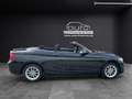 BMW 220 BMW 220 i Cabrio*Automatik*LED*PDC*DAB* Schwarz - thumbnail 7
