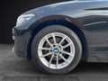 BMW 220 BMW 220 i Cabrio*Automatik*LED*PDC*DAB* Schwarz - thumbnail 22