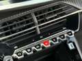 Peugeot 2008 100 S&S Style NUOVO Schwarz - thumbnail 14