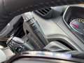 Peugeot 2008 100 S&S Style NUOVO Schwarz - thumbnail 15