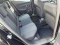 Peugeot 2008 100 S&S Style NUOVO Schwarz - thumbnail 8