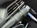Peugeot 2008 100 S&S Style NUOVO Schwarz - thumbnail 16
