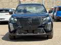 Peugeot 2008 100 S&S Style NUOVO Schwarz - thumbnail 2