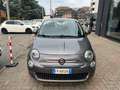 Fiat 500 (2015-->) 1.2 Lounge Grijs - thumbnail 3