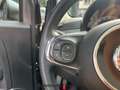 Fiat 500 (2015-->) 1.2 Lounge Grijs - thumbnail 12