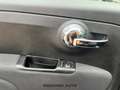Fiat 500 (2015-->) 1.2 Lounge Grijs - thumbnail 20