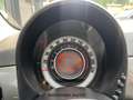 Fiat 500 (2015-->) 1.2 Lounge Grijs - thumbnail 10