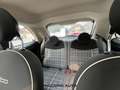 Fiat 500 (2015-->) 1.2 Lounge Grijs - thumbnail 17