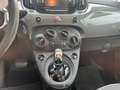 Fiat 500 (2015-->) 1.2 Lounge Grijs - thumbnail 15