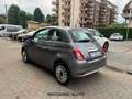Fiat 500 (2015-->) 1.2 Lounge Grijs - thumbnail 7