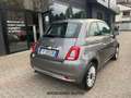 Fiat 500 (2015-->) 1.2 Lounge Grijs - thumbnail 5