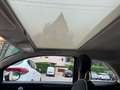 Fiat 500 (2015-->) 1.2 Lounge Grijs - thumbnail 18