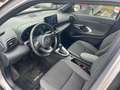 Toyota Yaris Cross Cross 1.5h Trend fwd-i 116 CV e-cvt Argento - thumbnail 11