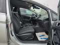 Ford Fiesta Titanium / TÜV NEU - thumbnail 10