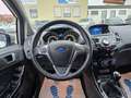 Ford Fiesta Titanium / TÜV NEU - thumbnail 15