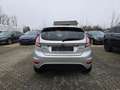 Ford Fiesta Titanium / TÜV NEU - thumbnail 4