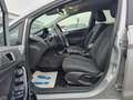 Ford Fiesta Titanium / TÜV NEU - thumbnail 13