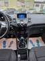 Ford Fiesta Titanium / TÜV NEU - thumbnail 16