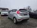 Ford Fiesta Titanium / TÜV NEU - thumbnail 3