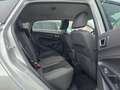 Ford Fiesta Titanium / TÜV NEU - thumbnail 11