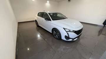 308 1.2 puretech t Active Pack s&s 130cv