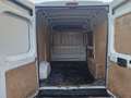 Citroen Jumper TOLE 30 L1H2 BLUEHDi 130 BVM6 BUSINESS - thumbnail 5