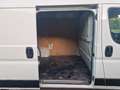 Citroen Jumper TOLE 30 L1H2 BLUEHDi 130 BVM6 BUSINESS - thumbnail 6