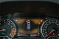 Jeep Renegade 1.5T e-Hybrid Limited, Origineel NL, Camera, Stoel Blau - thumbnail 17