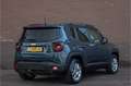 Jeep Renegade 1.5T e-Hybrid Limited, Origineel NL, Camera, Stoel Blau - thumbnail 5