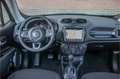 Jeep Renegade 1.5T e-Hybrid Limited, Origineel NL, Camera, Stoel Blau - thumbnail 8