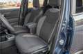 Jeep Renegade 1.5T e-Hybrid Limited, Origineel NL, Camera, Stoel Blau - thumbnail 9