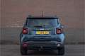 Jeep Renegade 1.5T e-Hybrid Limited, Origineel NL, Camera, Stoel Blau - thumbnail 26