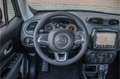 Jeep Renegade 1.5T e-Hybrid Limited, Origineel NL, Camera, Stoel Blau - thumbnail 11