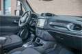 Jeep Renegade 1.5T e-Hybrid Limited, Origineel NL, Camera, Stoel Blau - thumbnail 22