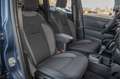 Jeep Renegade 1.5T e-Hybrid Limited, Origineel NL, Camera, Stoel Blau - thumbnail 23