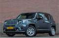 Jeep Renegade 1.5T e-Hybrid Limited, Origineel NL, Camera, Stoel Blau - thumbnail 1