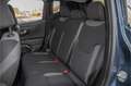 Jeep Renegade 1.5T e-Hybrid Limited, Origineel NL, Camera, Stoel Blau - thumbnail 10
