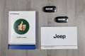Jeep Renegade 1.5T e-Hybrid Limited, Origineel NL, Camera, Stoel Blau - thumbnail 18