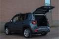 Jeep Renegade 1.5T e-Hybrid Limited, Origineel NL, Camera, Stoel Blau - thumbnail 27