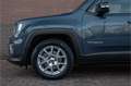 Jeep Renegade 1.5T e-Hybrid Limited, Origineel NL, Camera, Stoel Blau - thumbnail 28