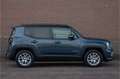 Jeep Renegade 1.5T e-Hybrid Limited, Origineel NL, Camera, Stoel Blau - thumbnail 20