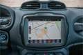 Jeep Renegade 1.5T e-Hybrid Limited, Origineel NL, Camera, Stoel Blau - thumbnail 13