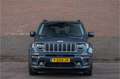 Jeep Renegade 1.5T e-Hybrid Limited, Origineel NL, Camera, Stoel Blau - thumbnail 25