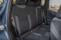 Jeep Renegade 1.5T e-Hybrid Limited, Origineel NL, Camera, Stoel Blau - thumbnail 24