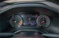 Jeep Renegade 1.5T e-Hybrid Limited, Origineel NL, Camera, Stoel Blau - thumbnail 4