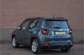 Jeep Renegade 1.5T e-Hybrid Limited, Origineel NL, Camera, Stoel Blau - thumbnail 7